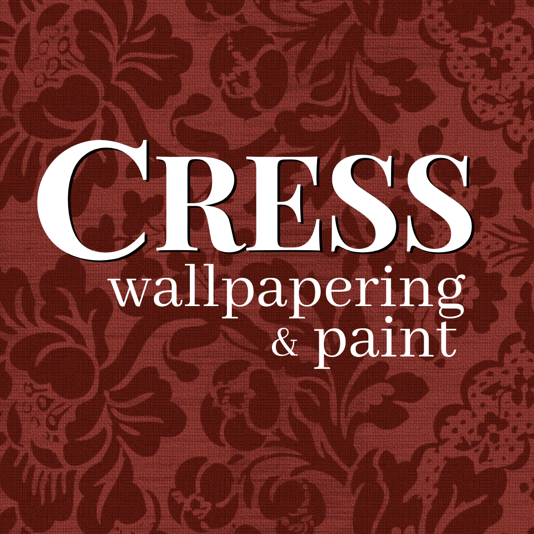 Avatar for CRESS WALLPAPERING